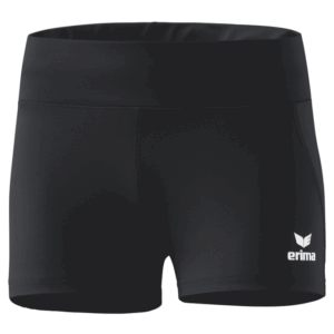Hop pants Athlétisme Racing pour Femme