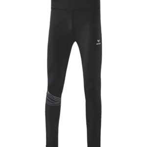 Collant long Racing