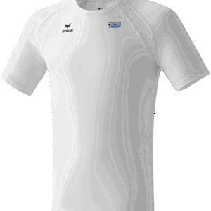 T-shirt Performance