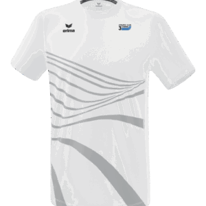 T-shirt RACING