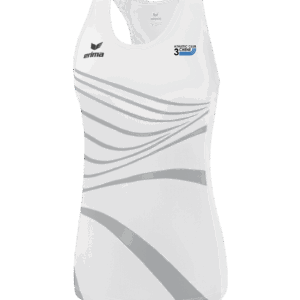 Débardeur Racing